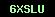 cod securitate