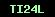 cod securitate