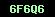 cod securitate
