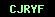 cod securitate