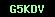 cod securitate