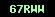 cod securitate