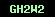 cod securitate