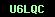 cod securitate