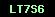 cod securitate