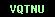 cod securitate