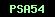 cod securitate