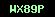 cod securitate