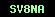 cod securitate