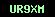 cod securitate