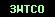 cod securitate