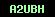 cod securitate