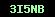 cod securitate