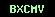 cod securitate