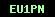 cod securitate
