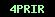 cod securitate