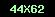 cod securitate