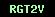 cod securitate