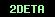 cod securitate