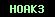 cod securitate