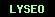 cod securitate