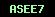 cod securitate