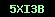 cod securitate