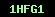 cod securitate