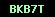 cod securitate