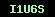 cod securitate