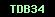 cod securitate