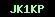 cod securitate