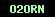cod securitate