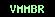 cod securitate