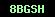 cod securitate