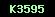 cod securitate