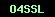 cod securitate