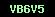 cod securitate