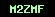 cod securitate