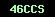 cod securitate