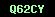 cod securitate