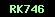 cod securitate