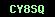 cod securitate