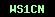 cod securitate