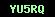 cod securitate