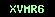 cod securitate