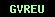 cod securitate