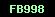cod securitate