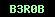 cod securitate