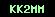 cod securitate